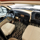 Image for article titled Someone Spent $6 Million Building A Massive Ford F-750 Motor Home